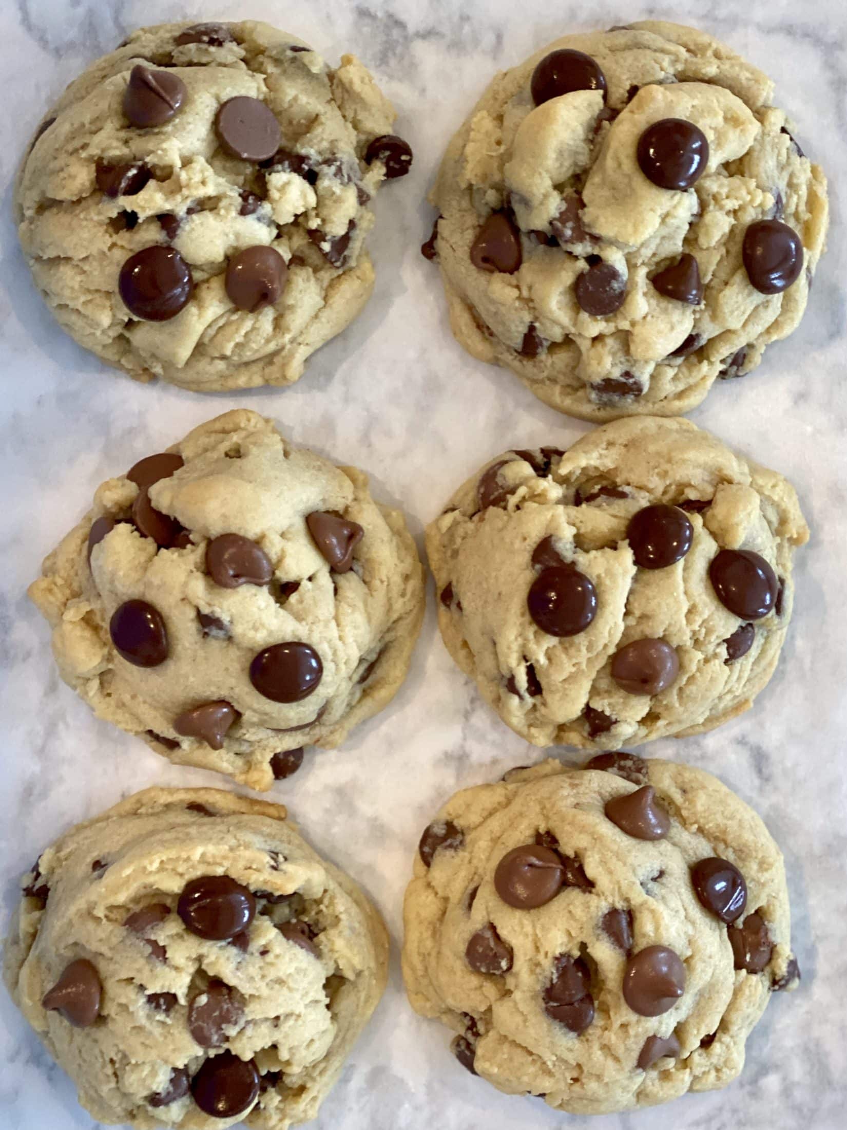 currently crushing on