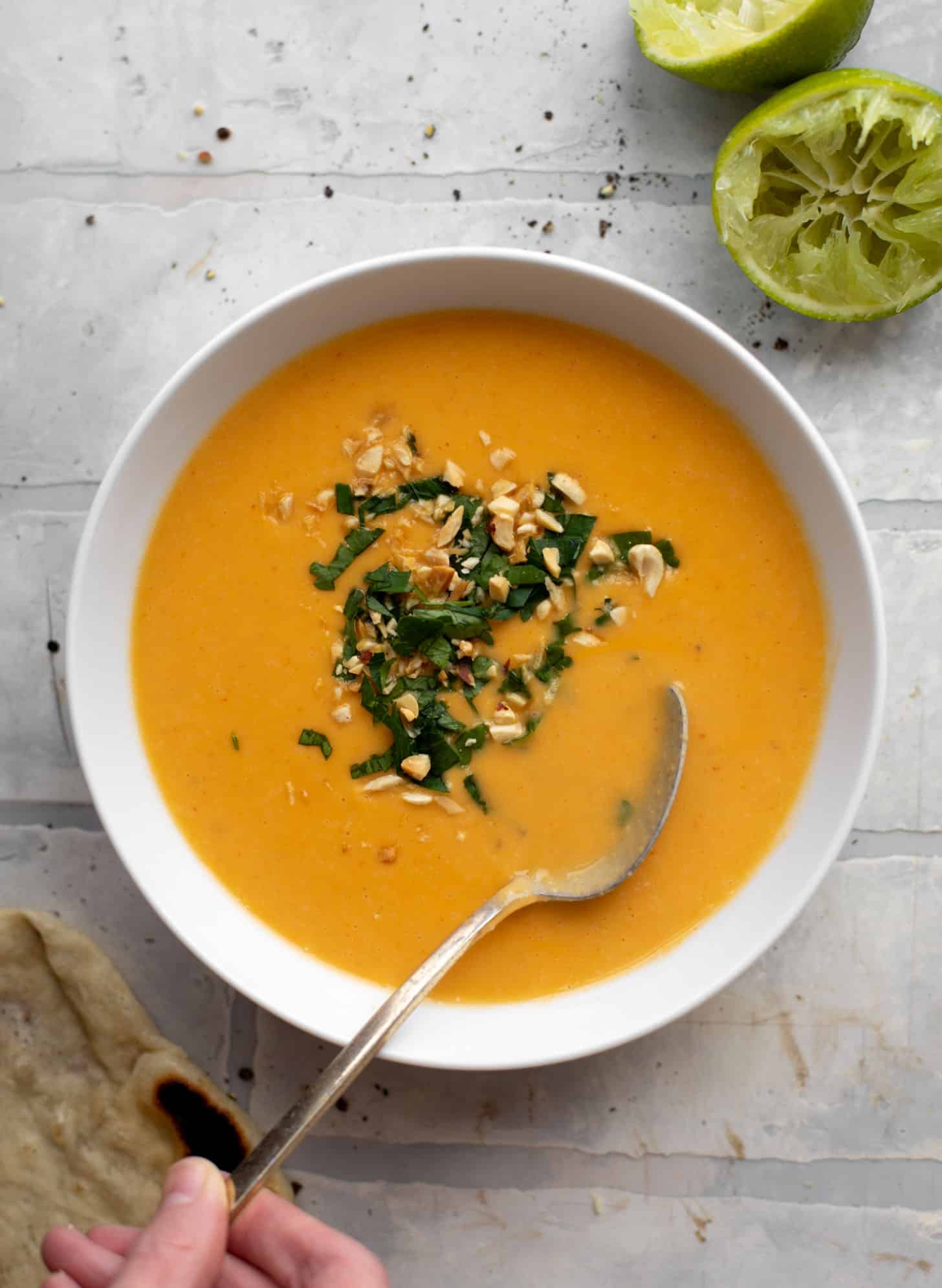 FREE everyday dinners BONUS COOKBOOK