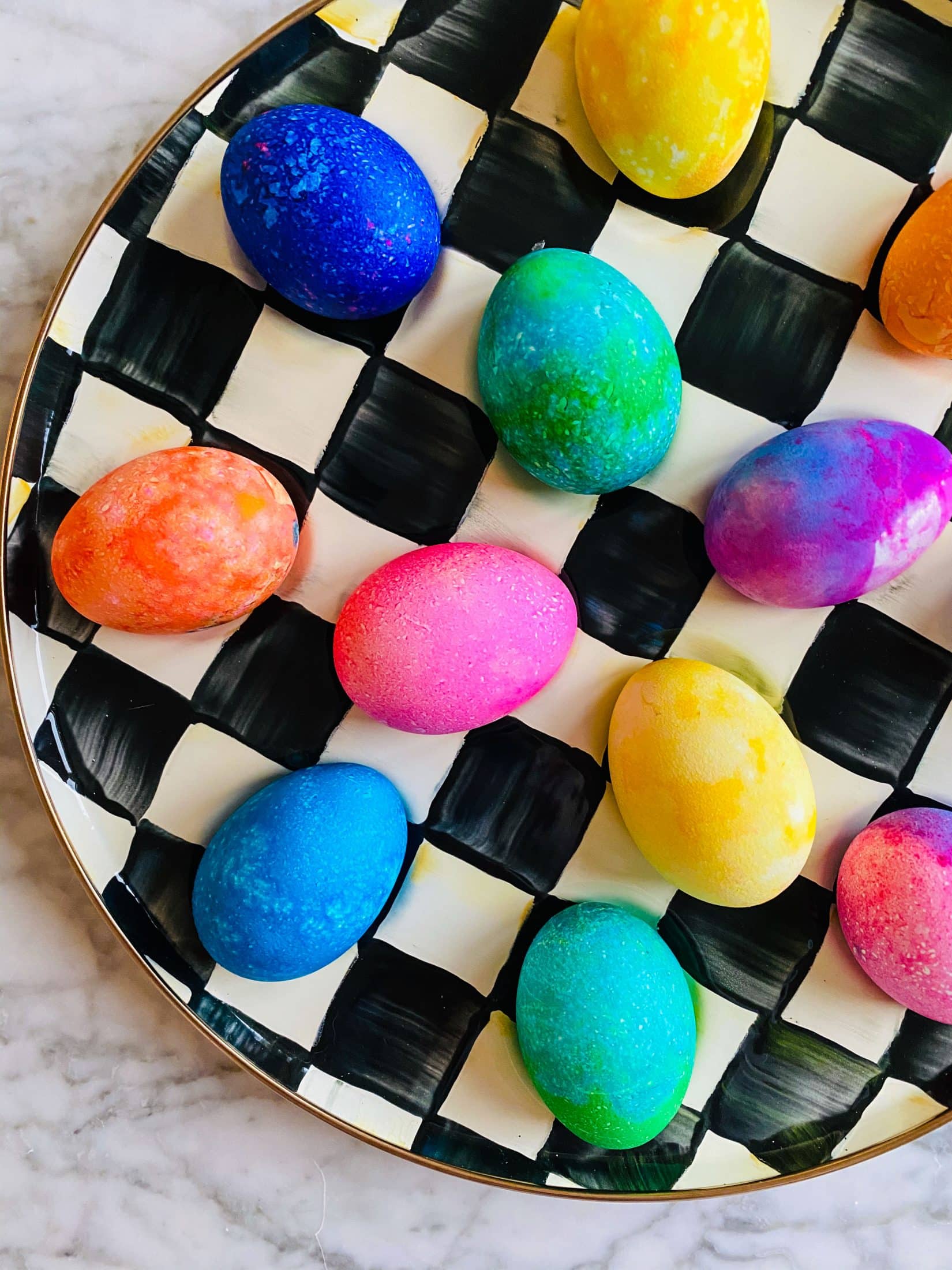 currently crushing on