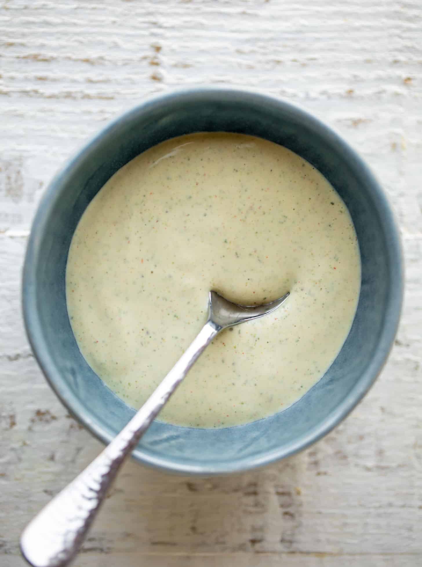 howsweeteats house ranch