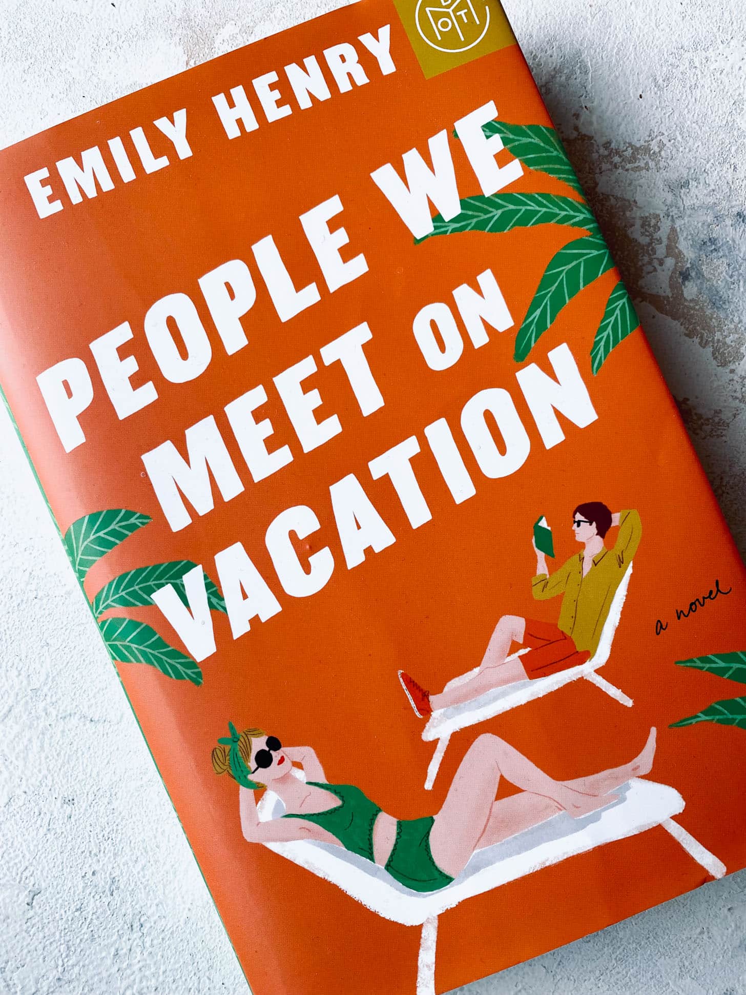 what i read in may 2021