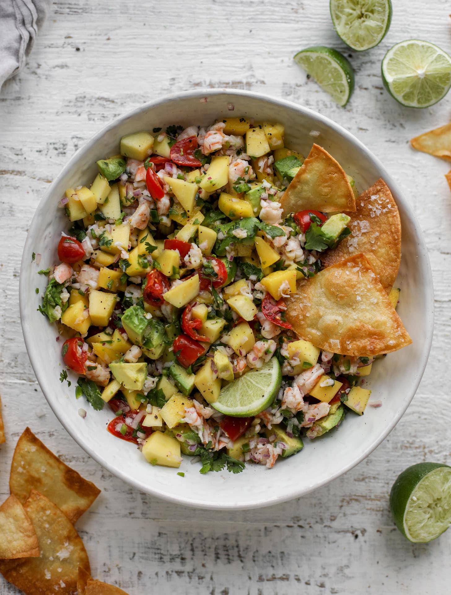 30 4th of july recipes