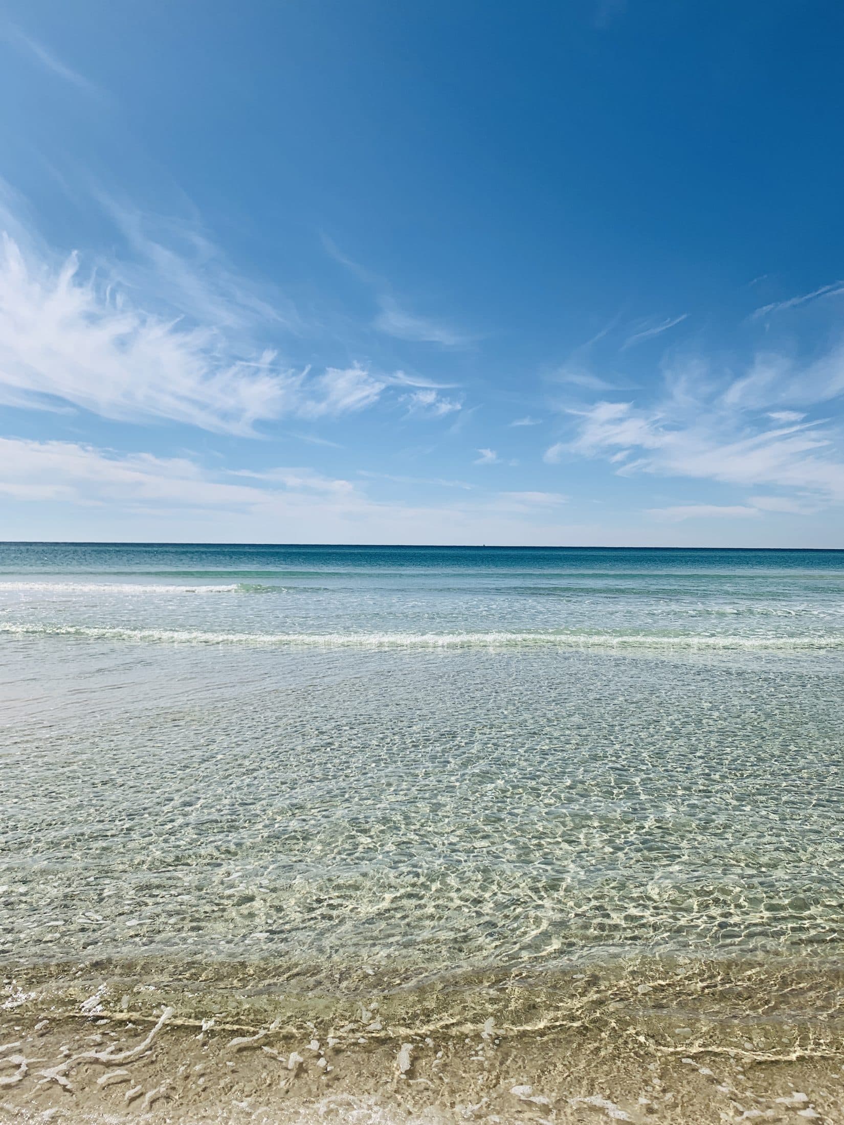 currently crushing on