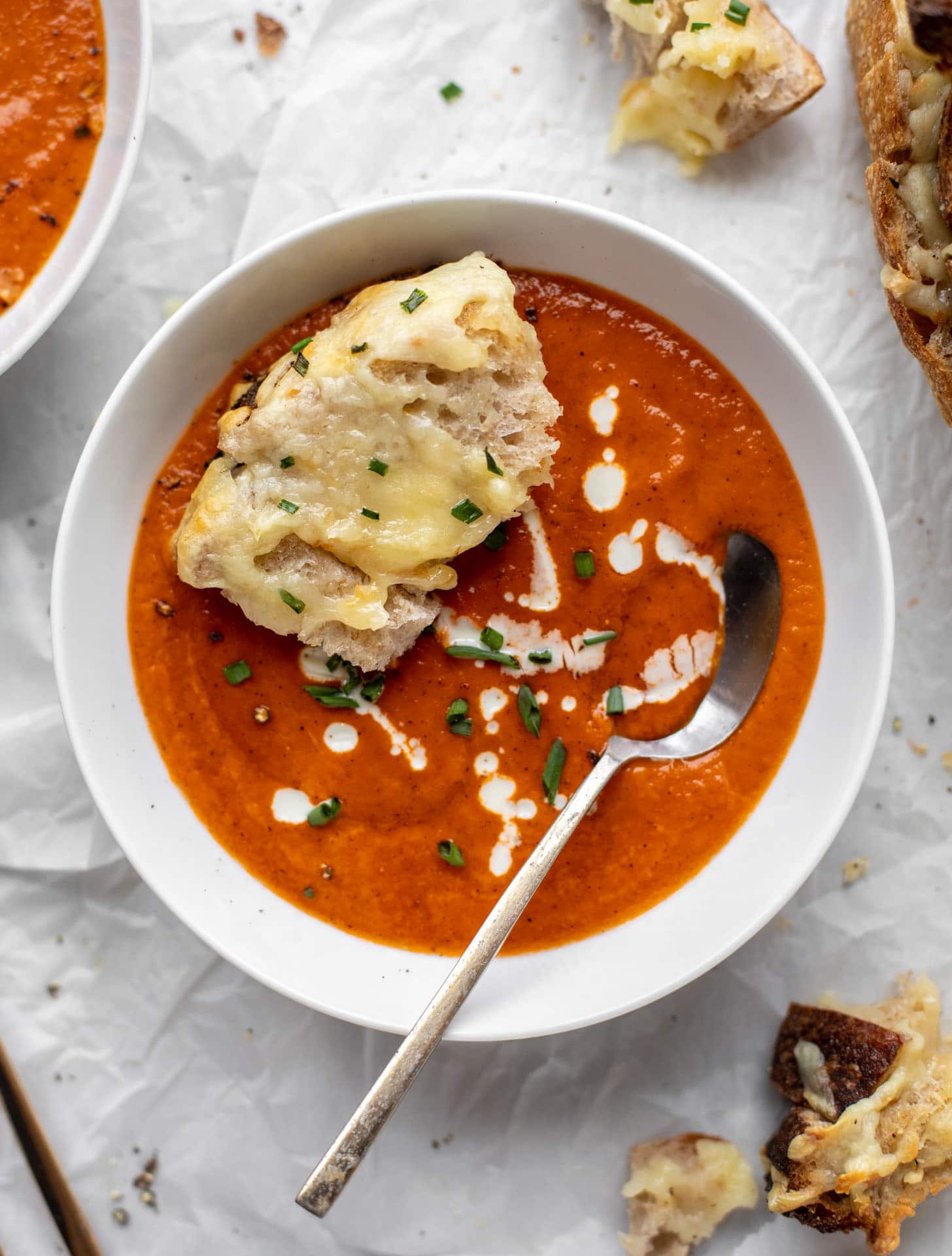 best fall soups