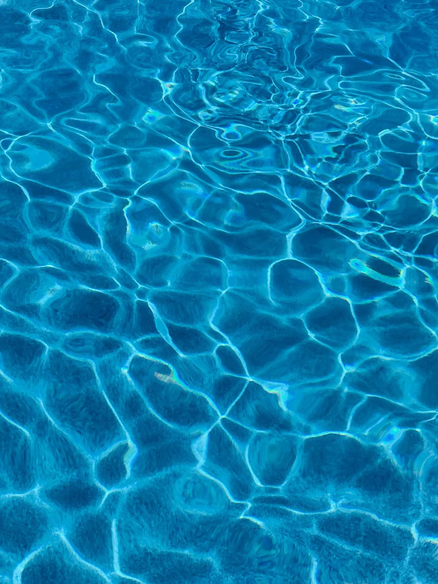 currently crushing on