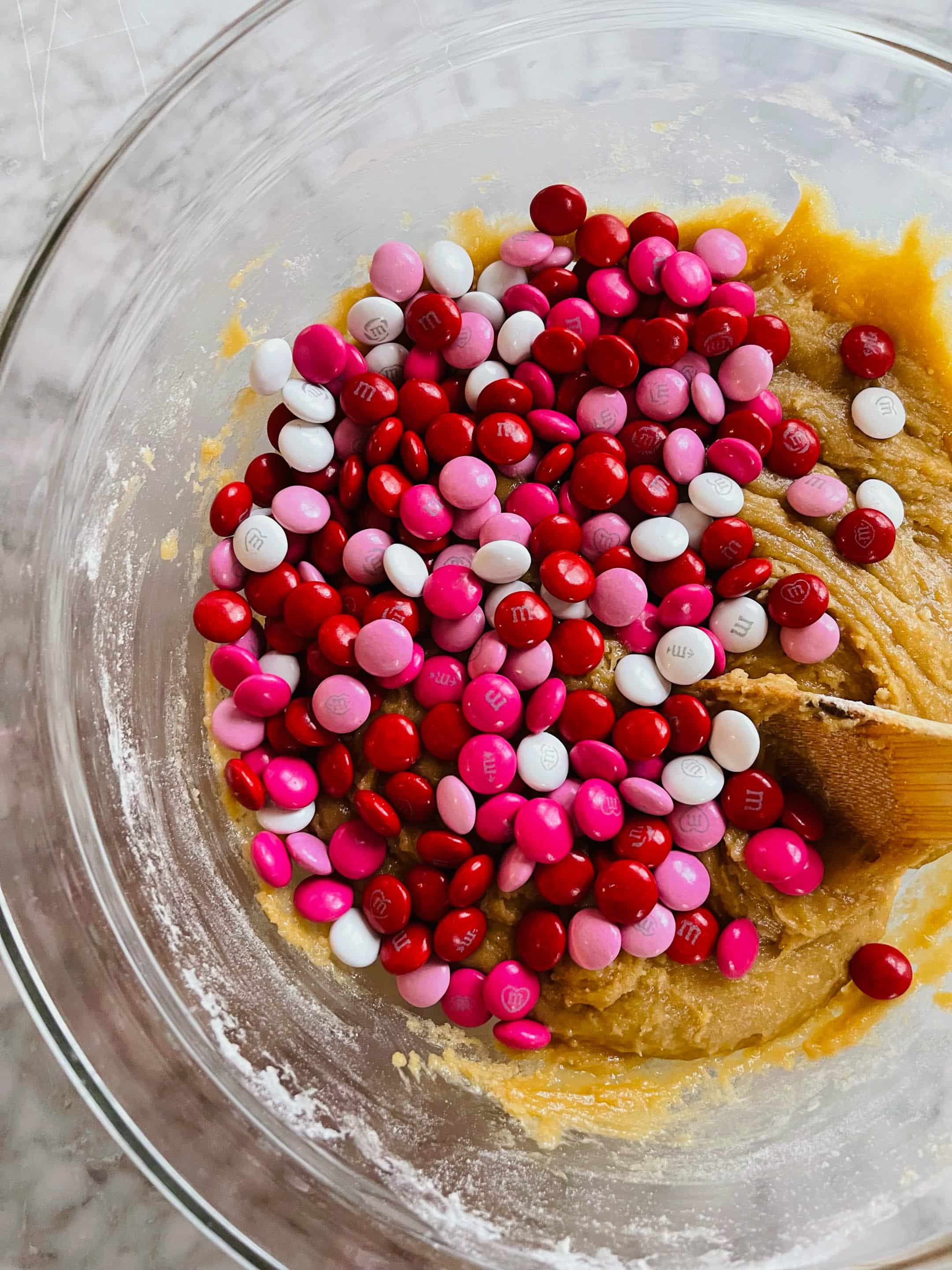 currently crushing on