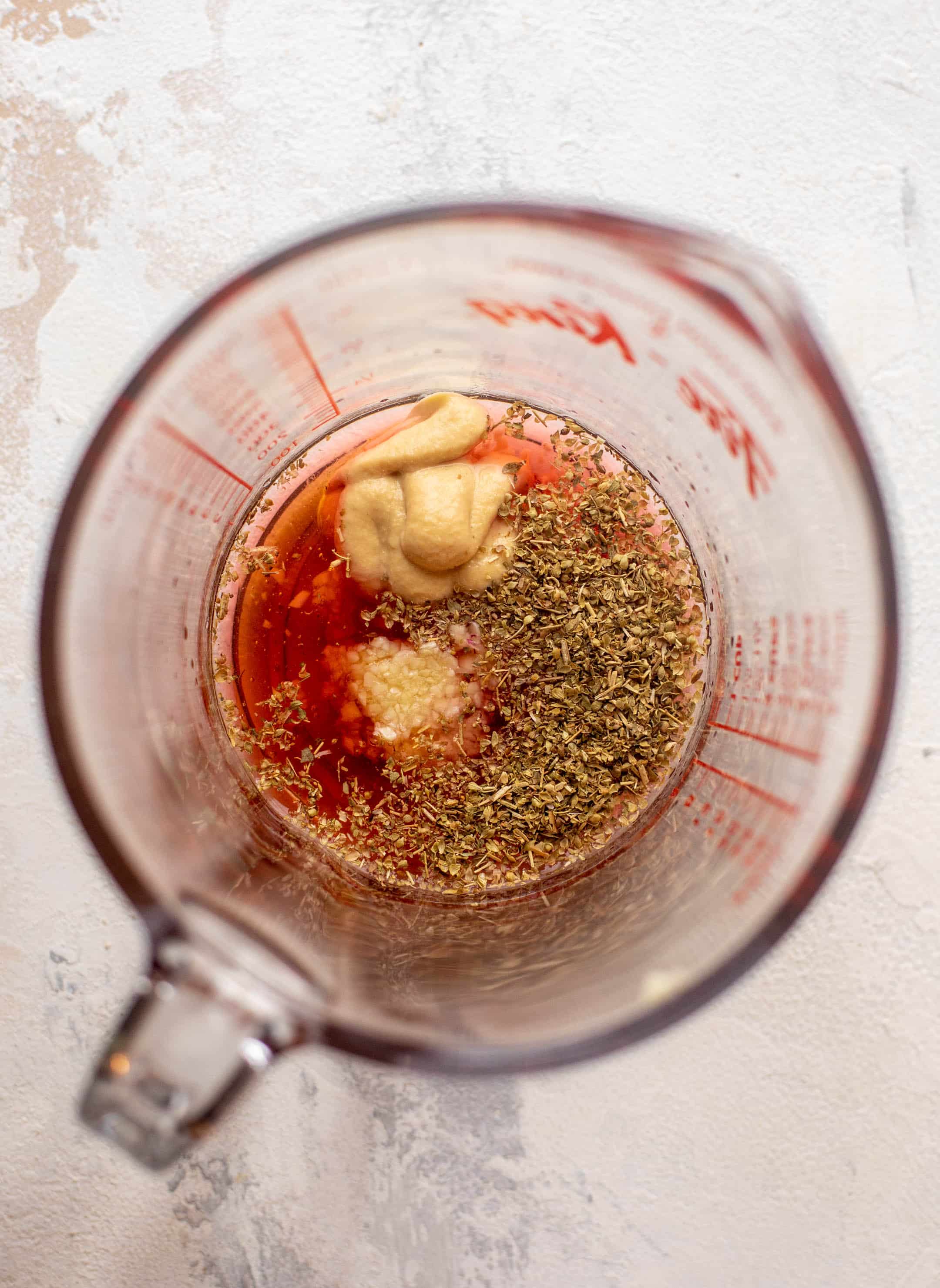 best italian dressing