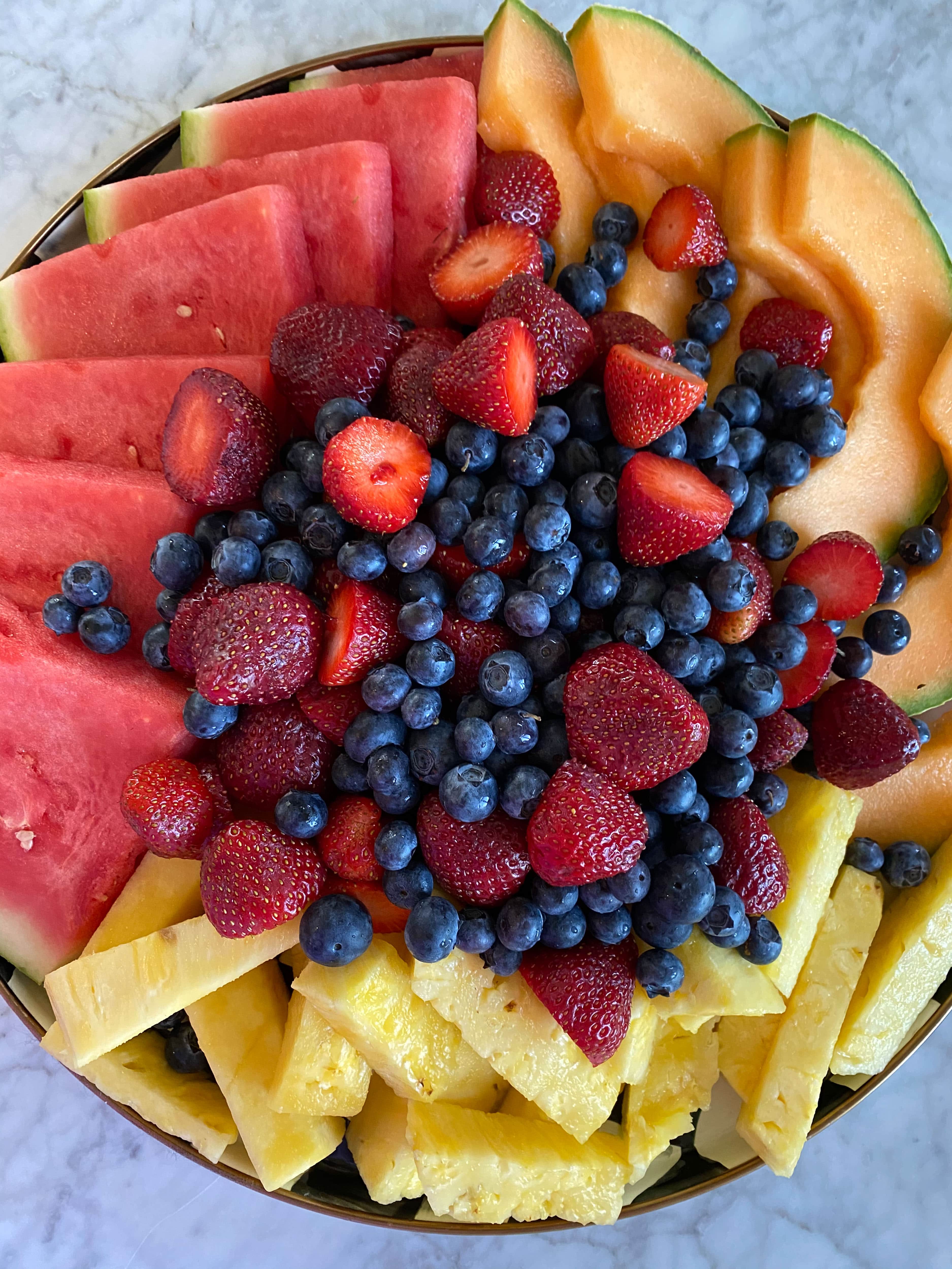 currently crushing on