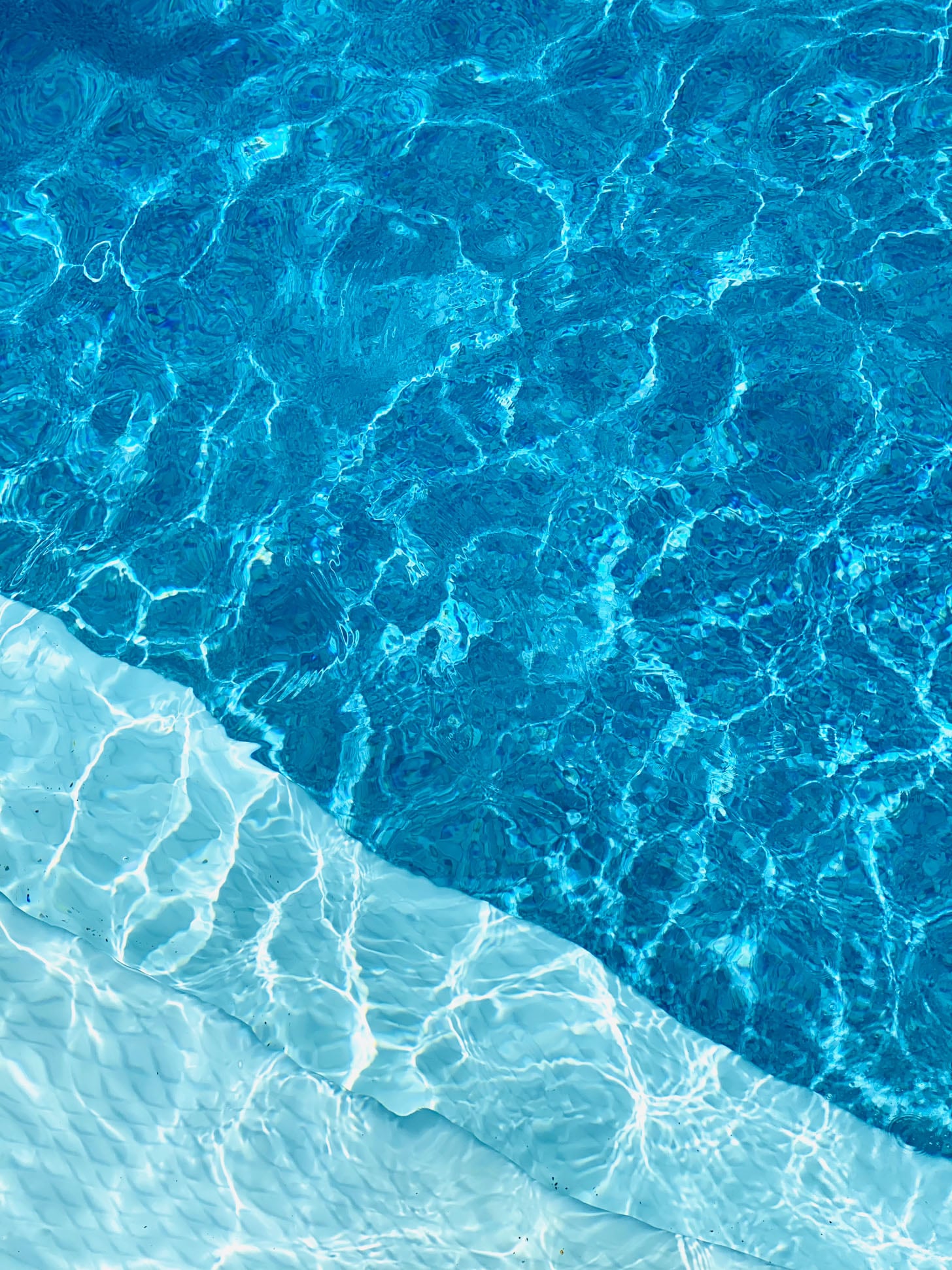 currently crushing on