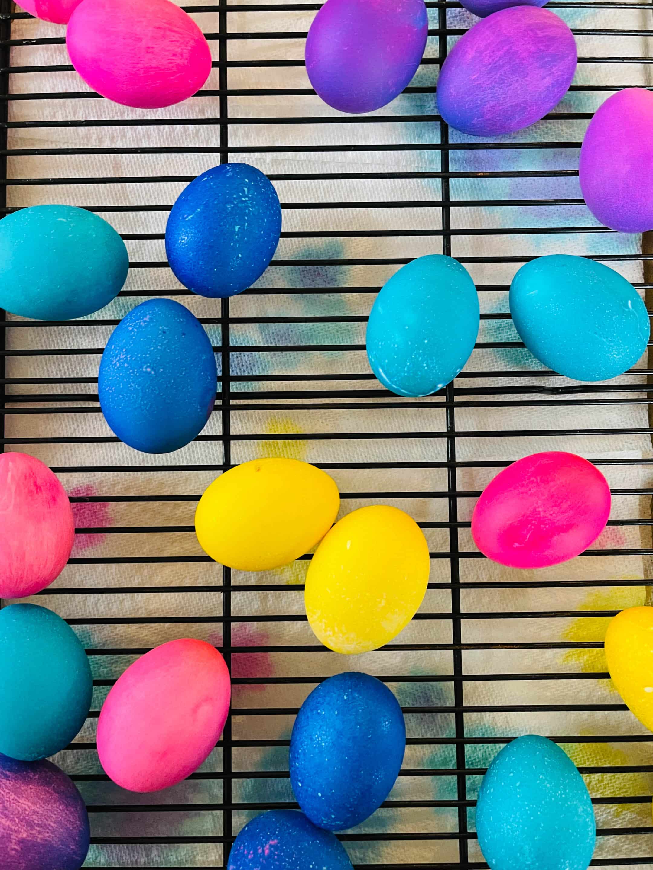 currently crushing on