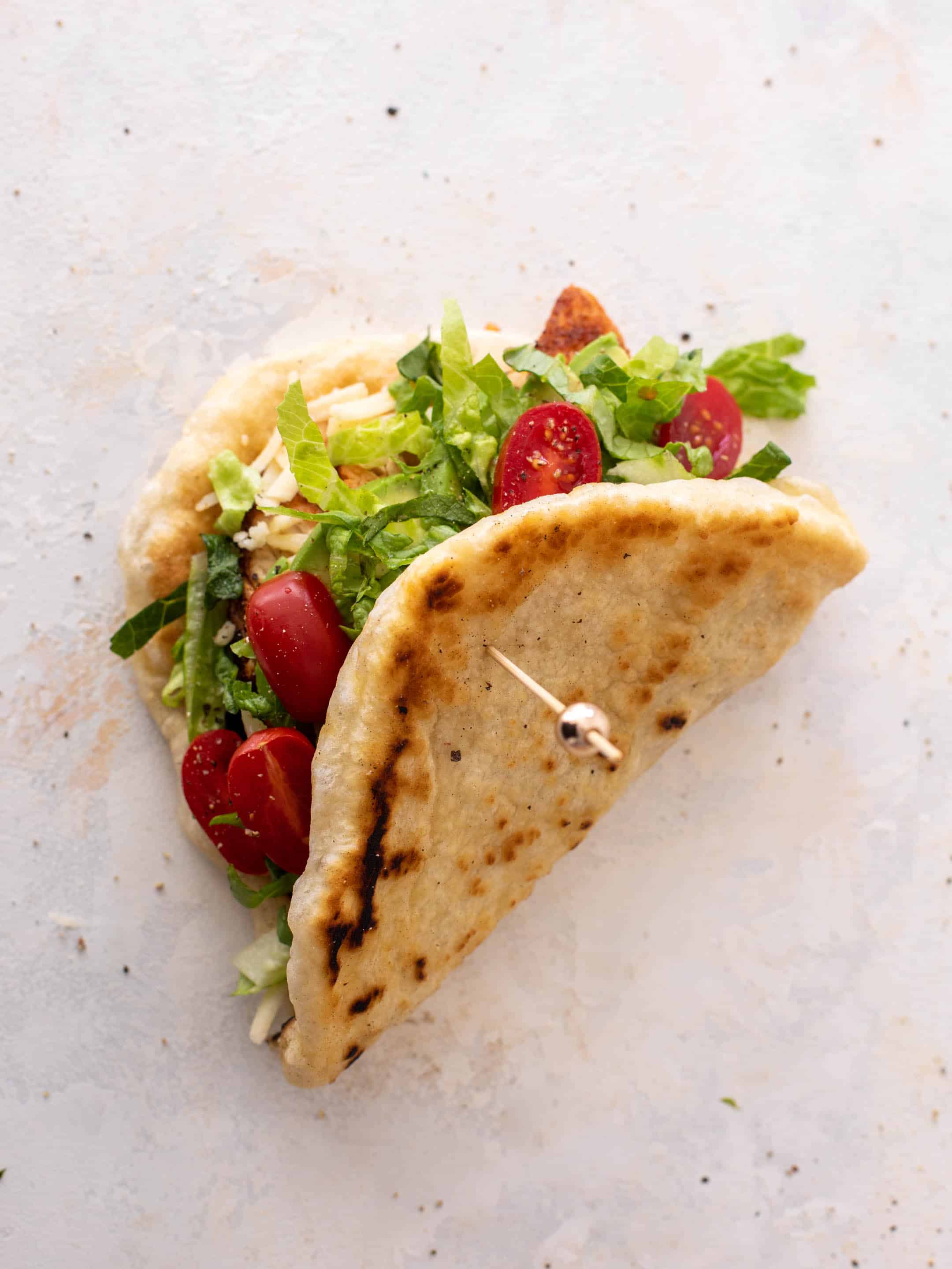 grilled chicken avocado sandwiches