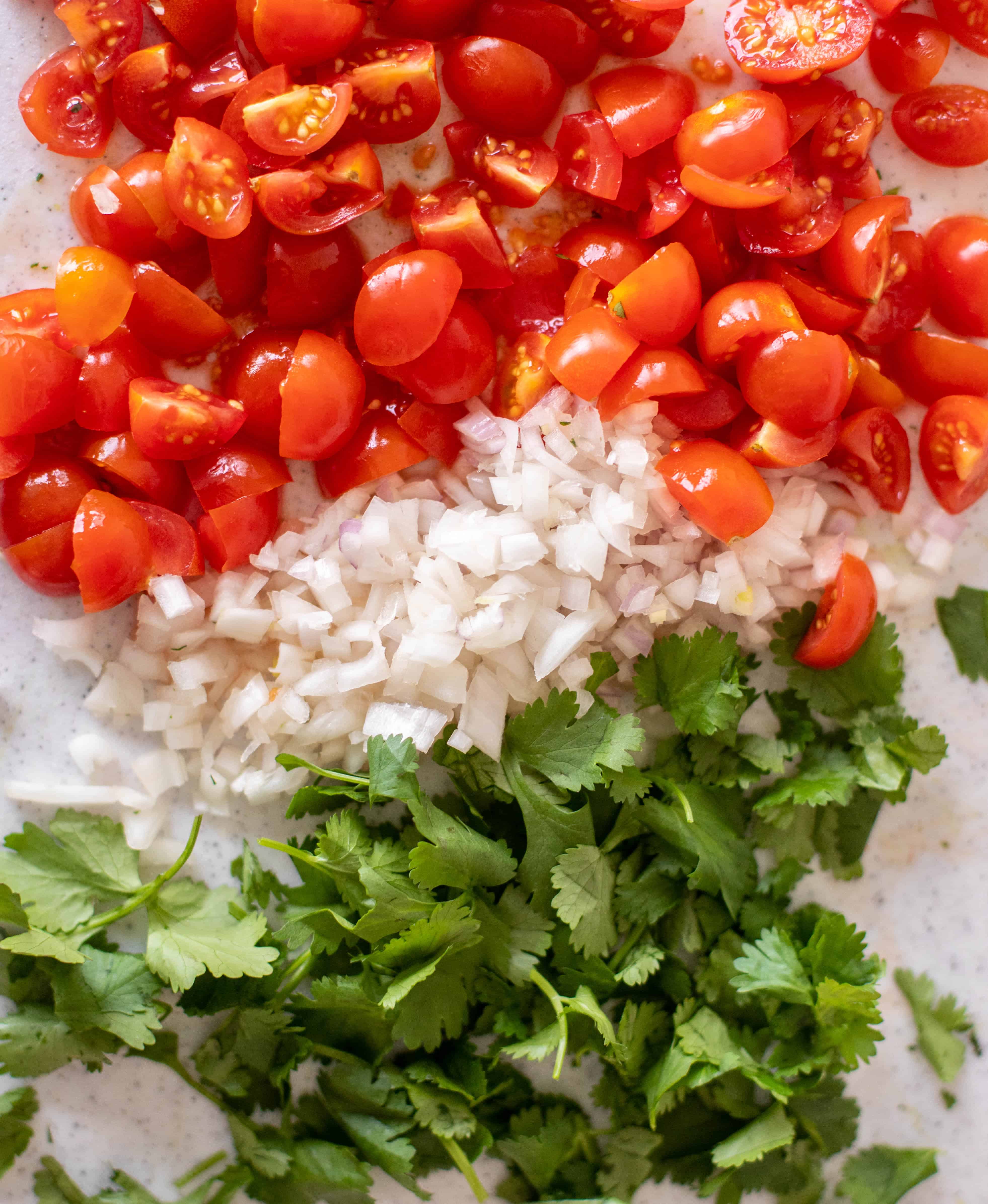 crispy cheesy breakfast tacos