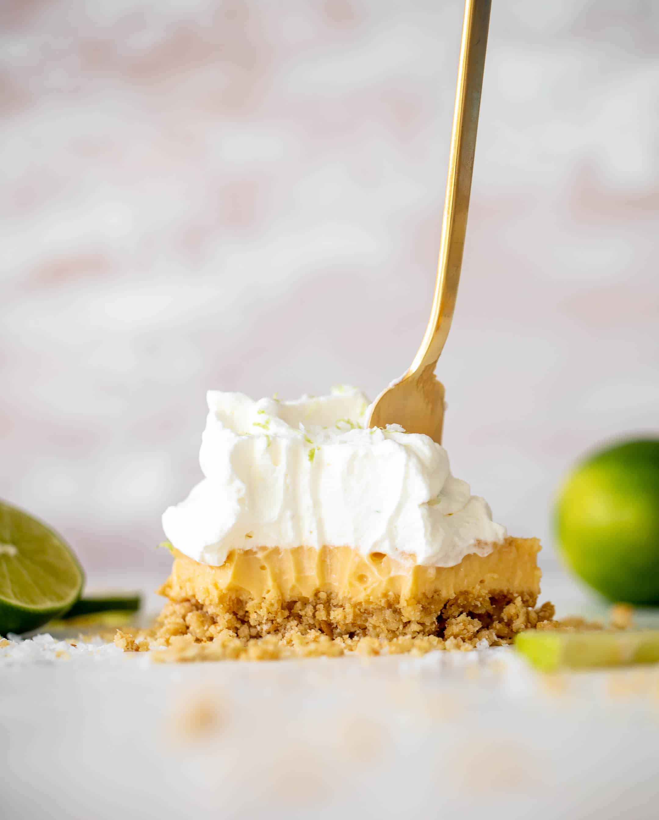 atlantic beach pie bars