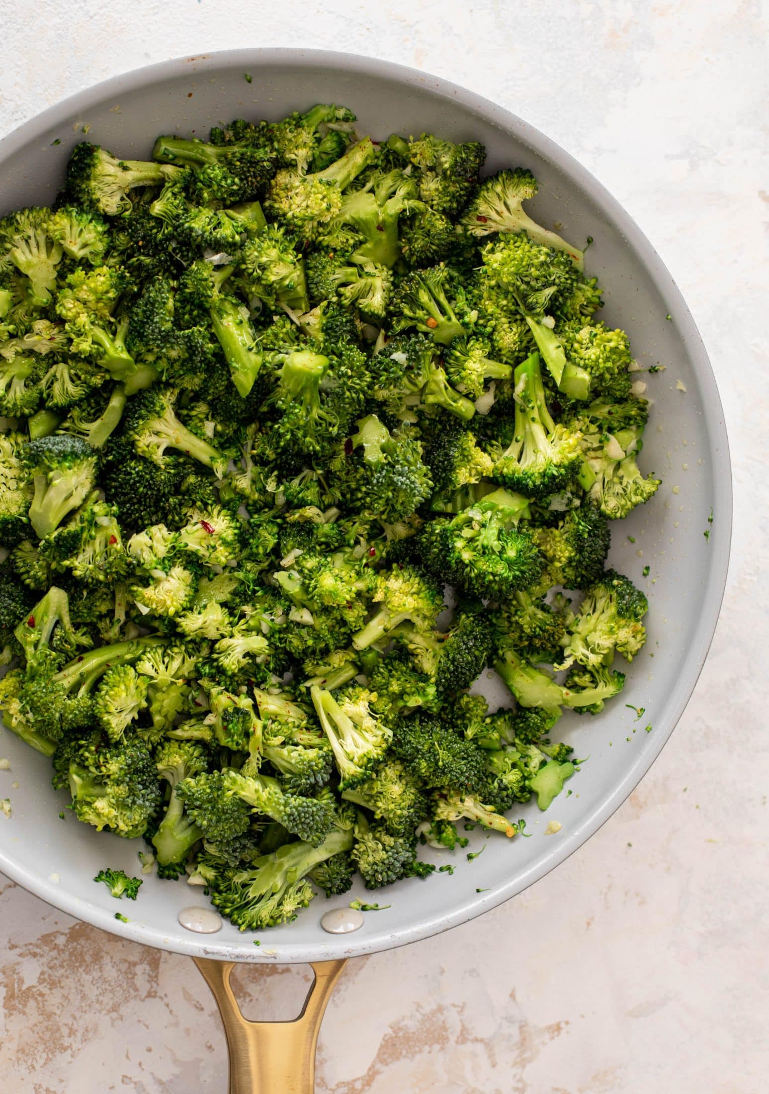 parmesan broccoli roll