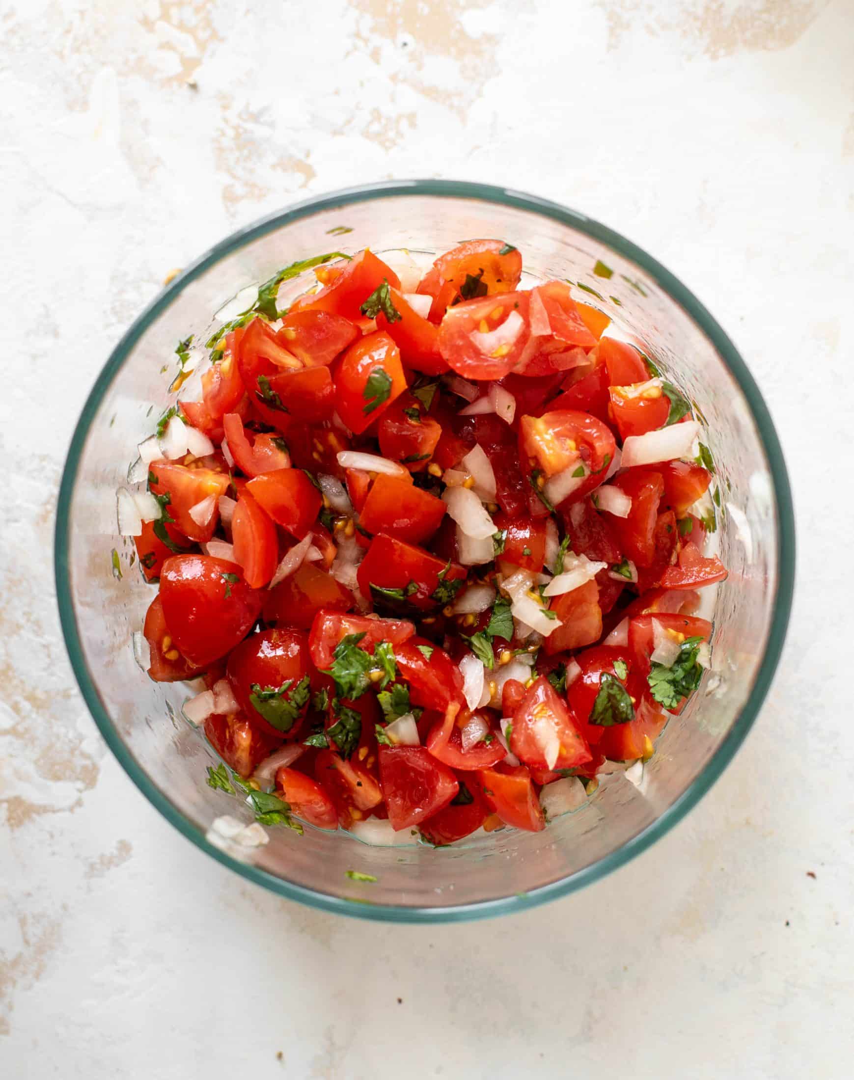 crispy cheesy chicken tacos