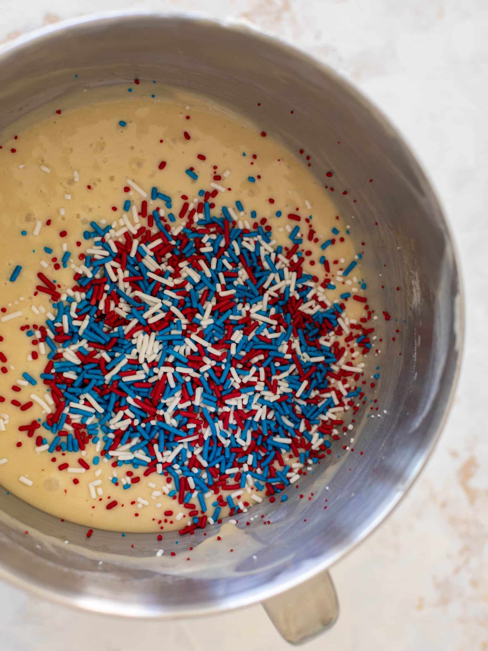 currently crushing on