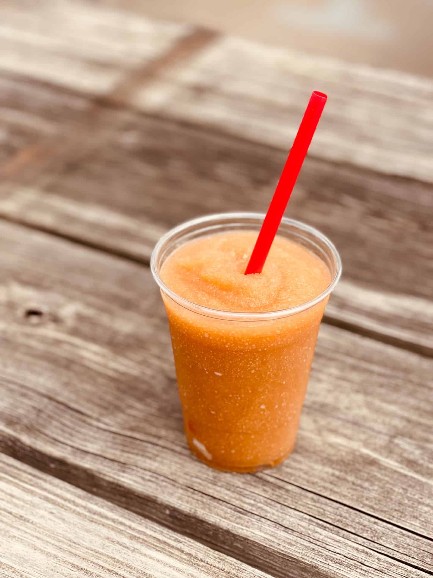 currently crushing on