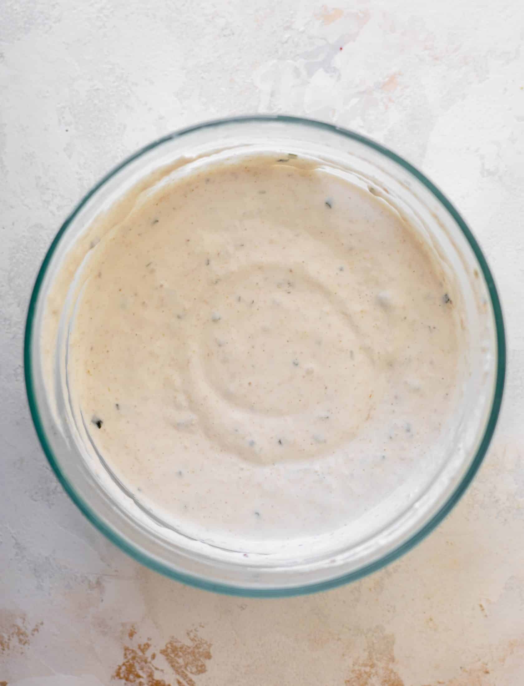 slow cooker shredded beef sandwiches