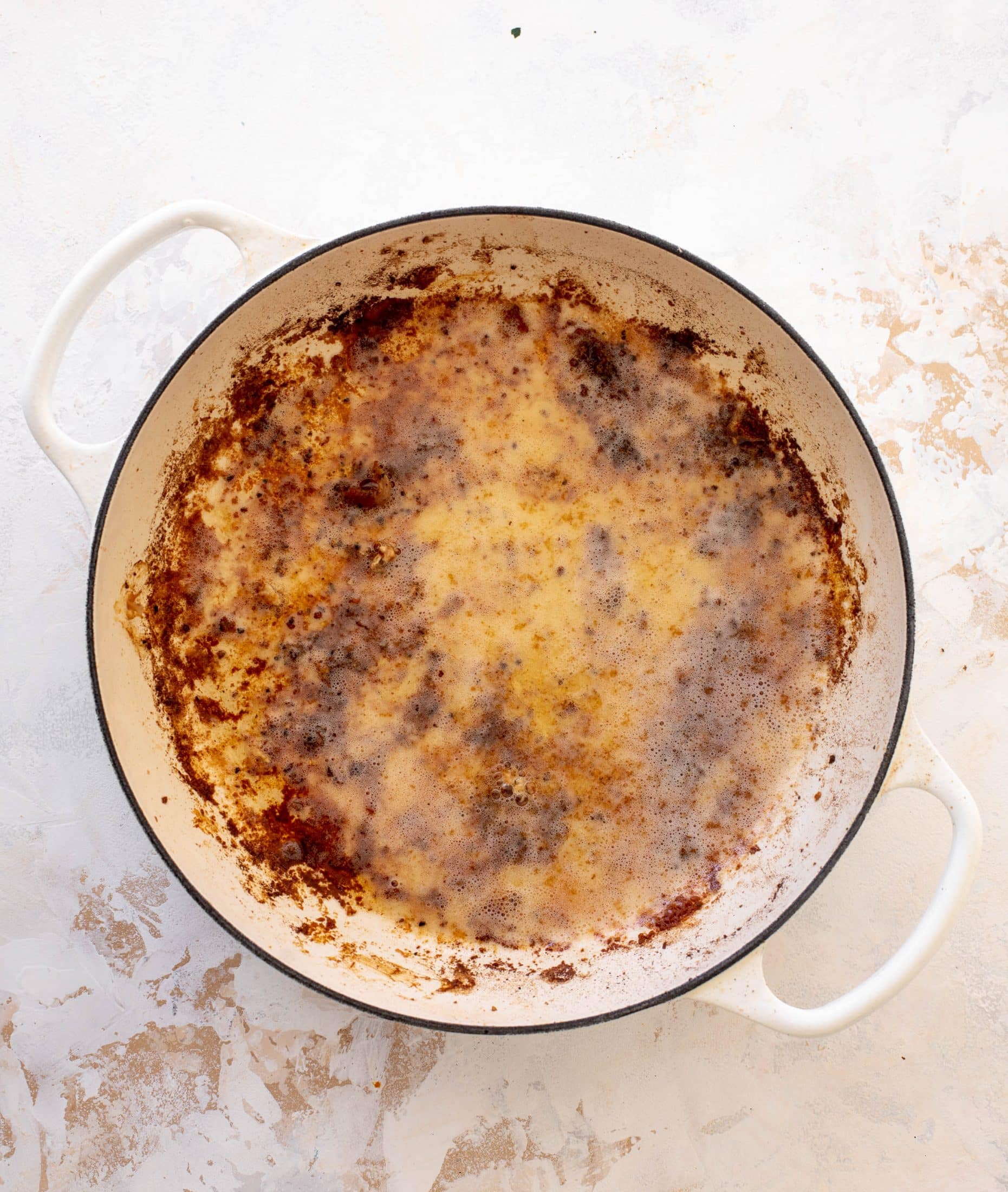 the best make ahead gravy