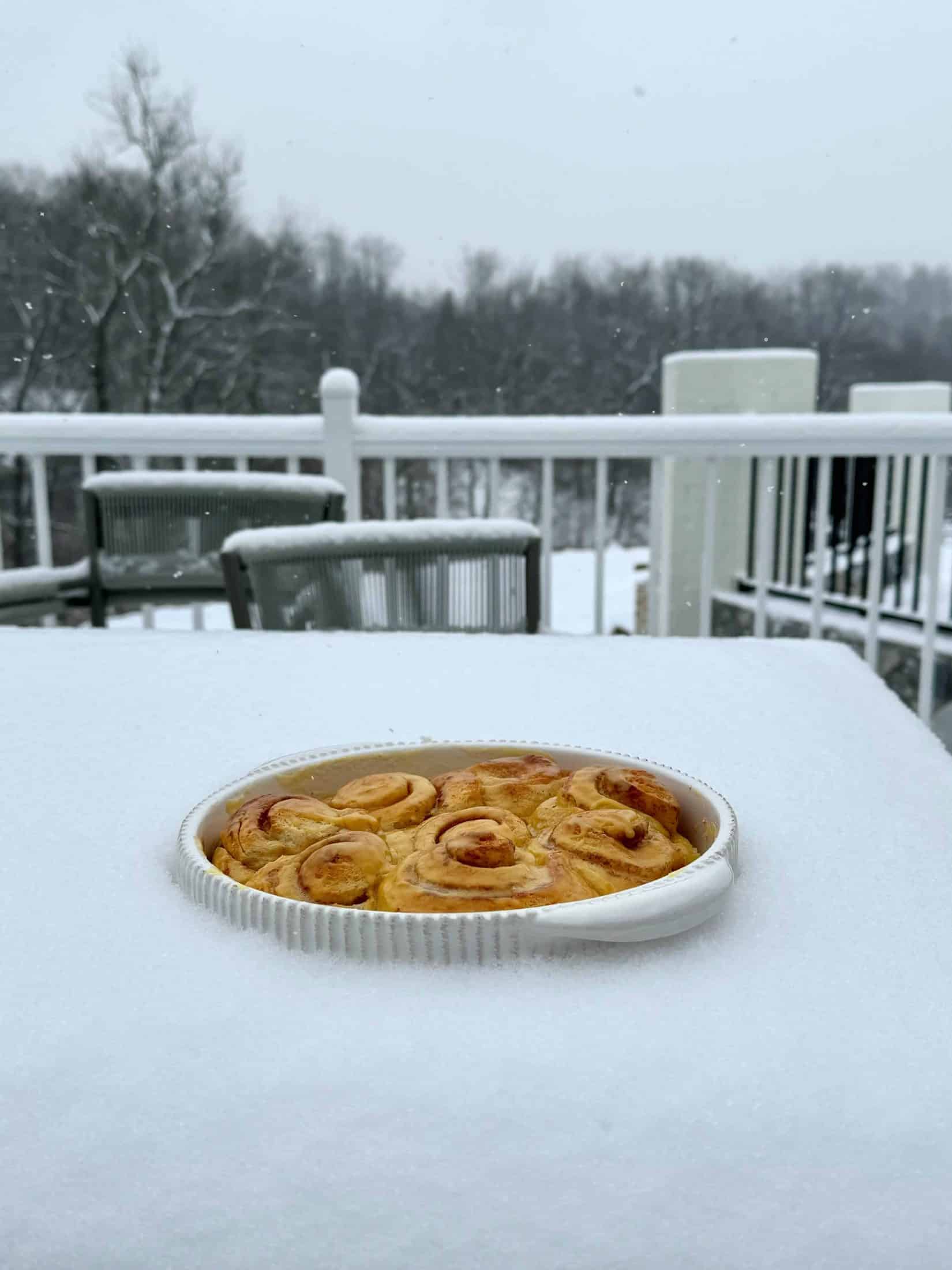 currently crushing on