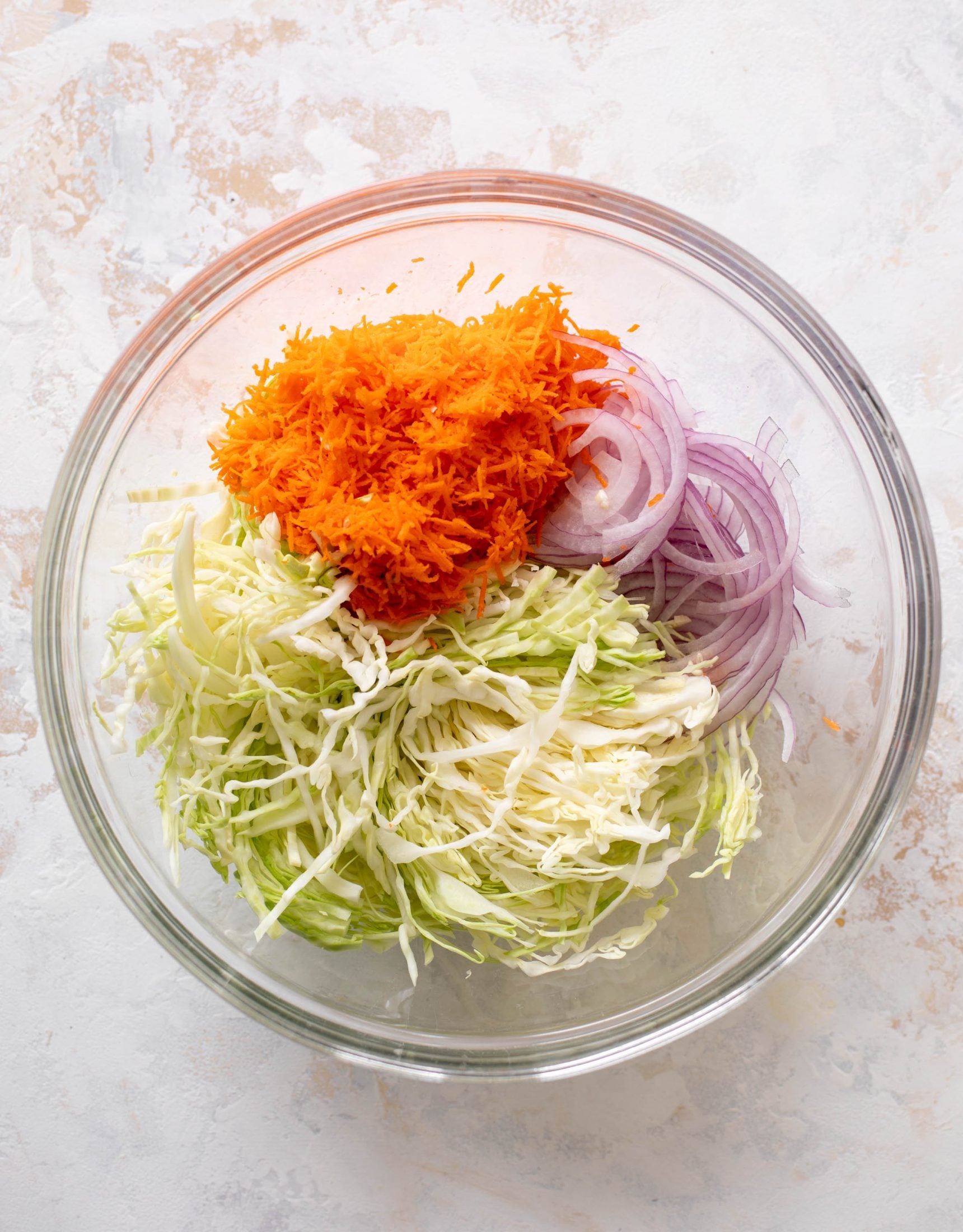 green goddess turkey burgers