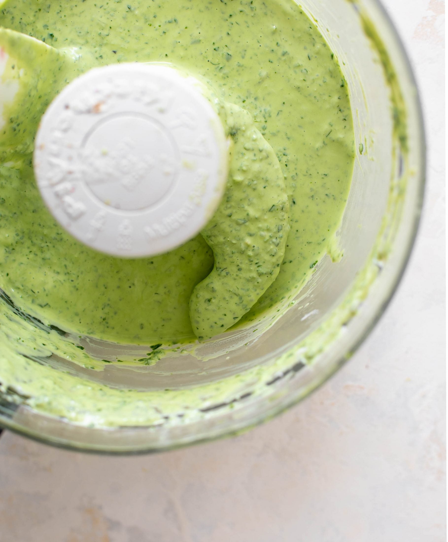 green goddess turkey burgers