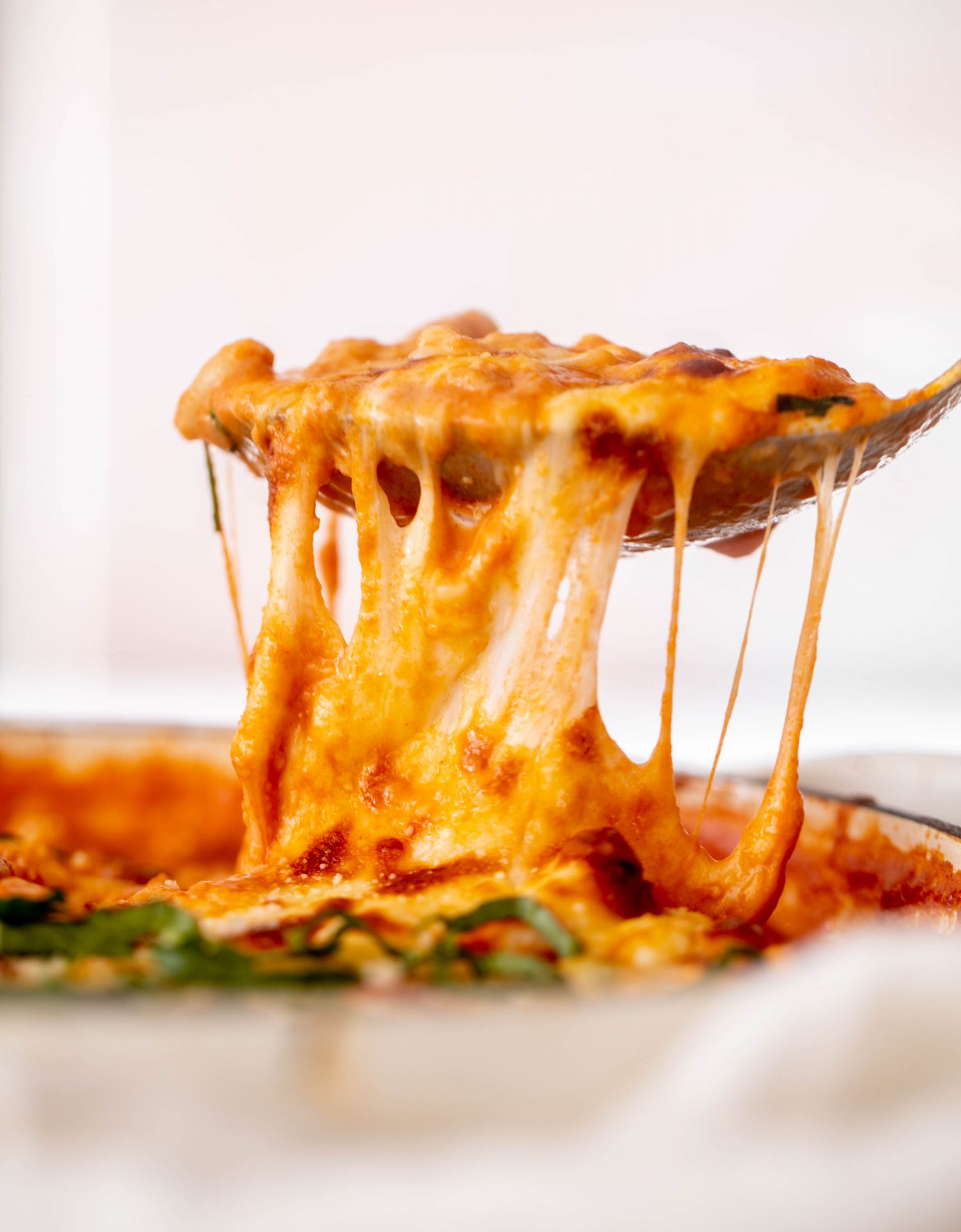 white beans in vodka sauce