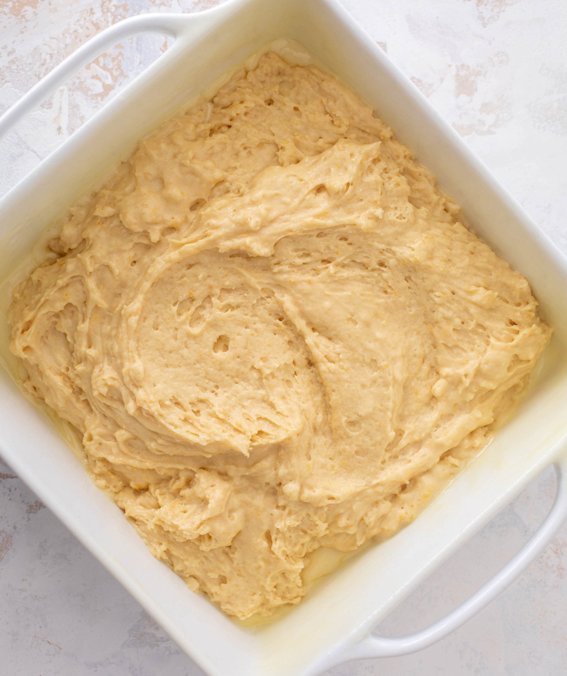 creamsicle snack cake