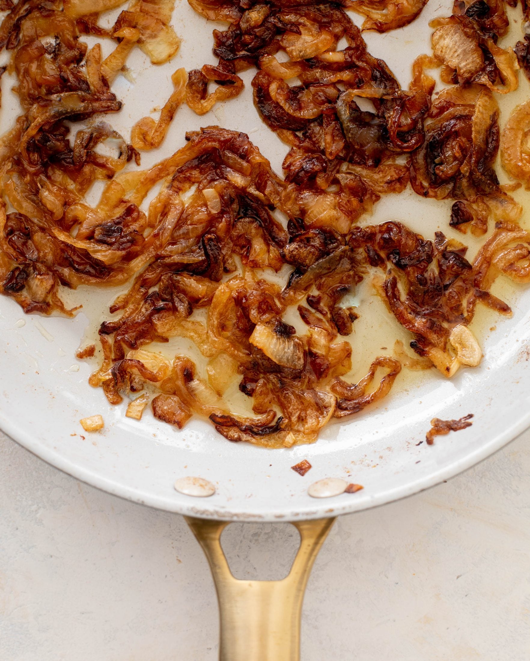 pierogi puff pastry pizza